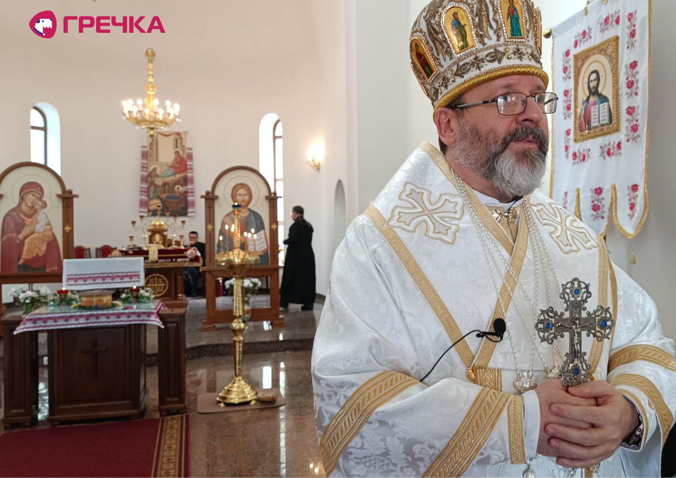 Для маркування Прямокутник 42 copy copy copy