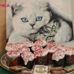 Для маркування Прямокутник 44