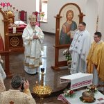 Для маркування Прямокутник 47 copy copy copy copy