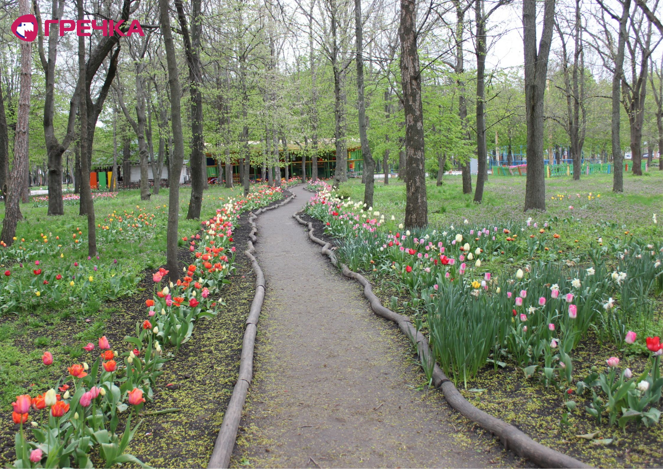 Для маркування Прямокутник 49 copy