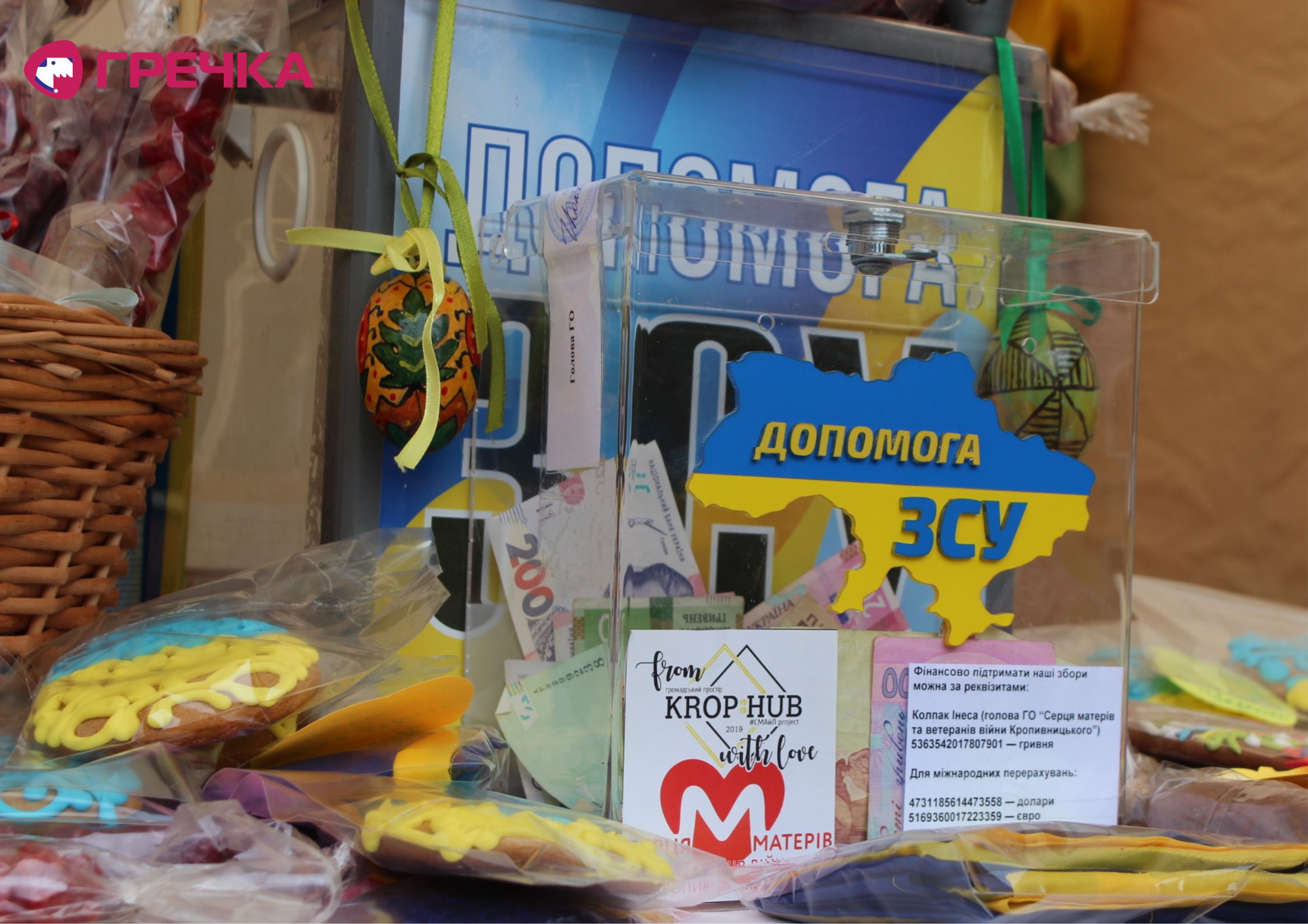 Для маркування Прямокутник 53