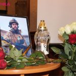 Для маркування Прямокутник 8