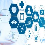 medicina proekt