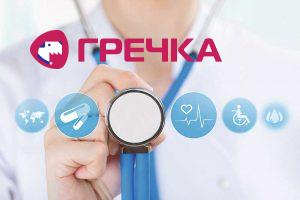 medicina straxi i straxovanie
