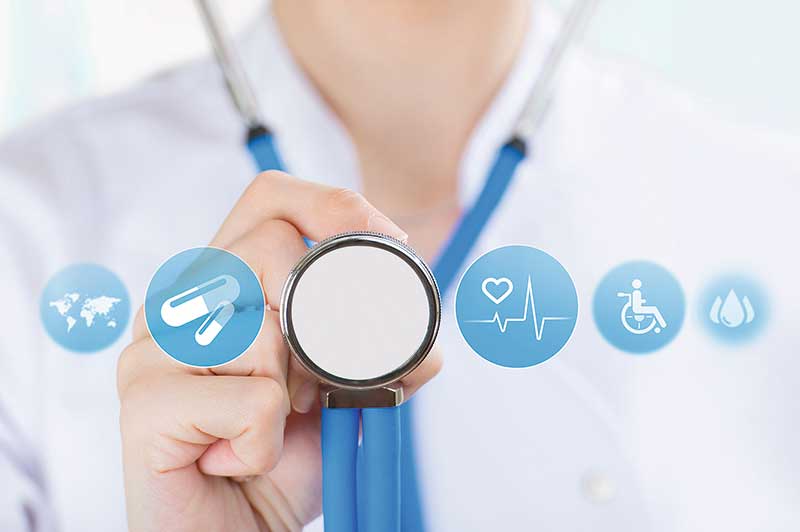 medicina straxi i straxovanie