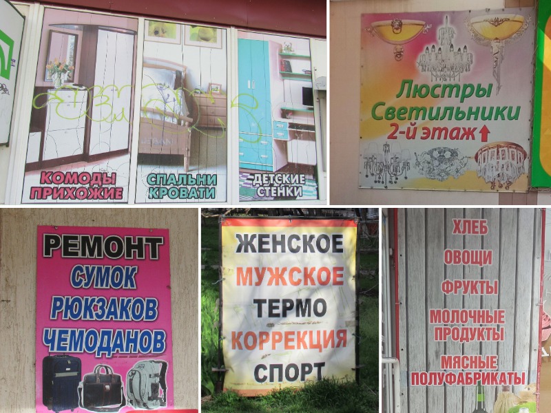 Oleksandriya vuvisku rosiyskoyu2