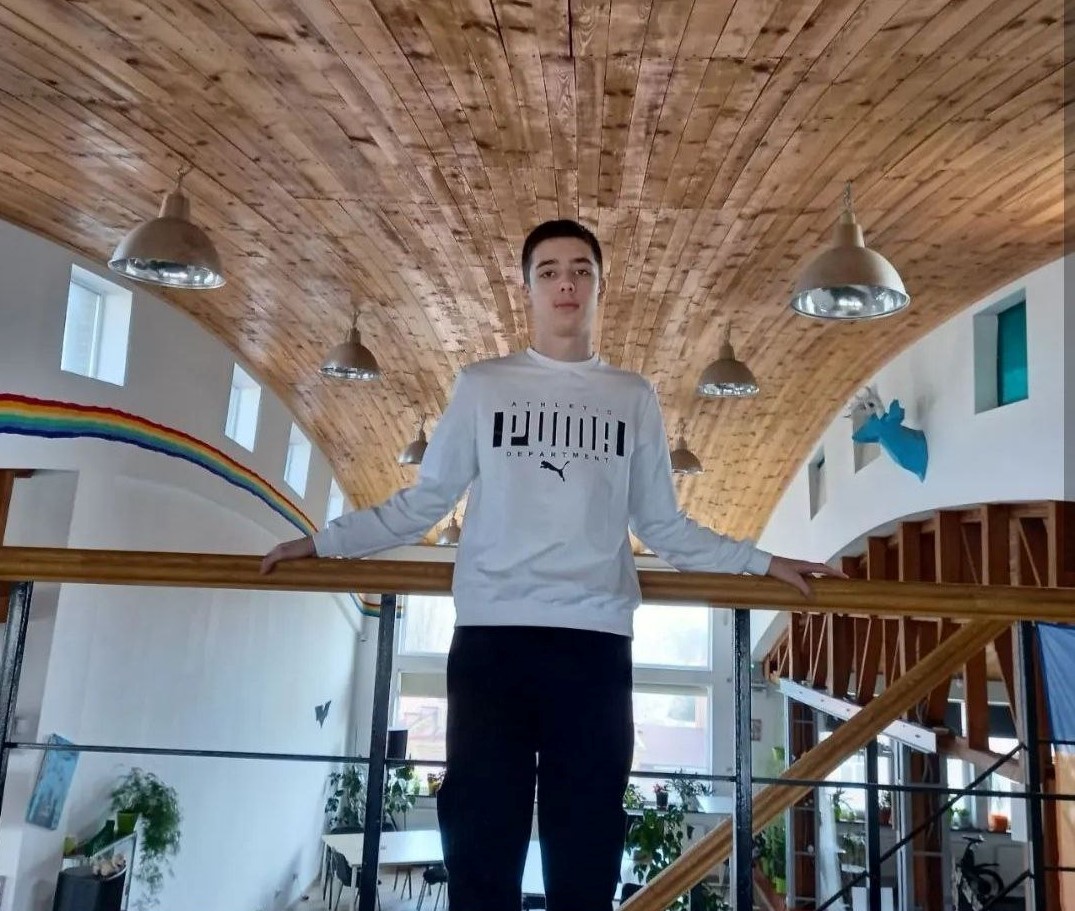 Pankratyev Vova2