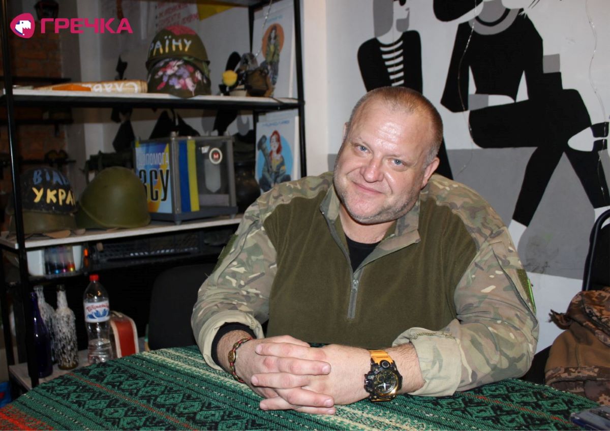 Paveljev