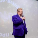 Poplavskiy