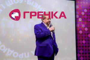 Poplavskiy
