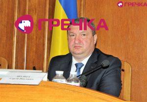 Shulga Sergiy1