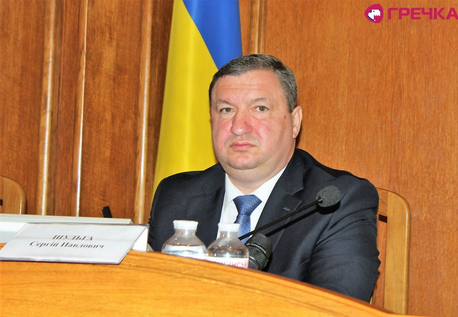 Shulga Sergiy1