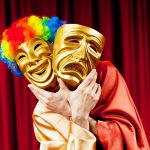 teatr copy