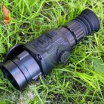 teplovizor iray optics pro 5.jpg.pagespeed.ce.EjNDmFLCG7