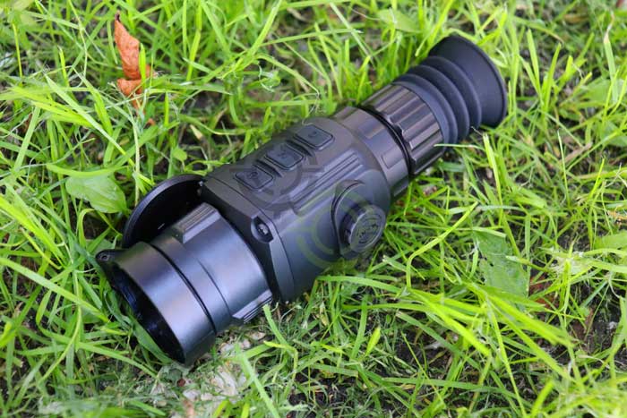 teplovizor iray optics pro 5.jpg.pagespeed.ce.EjNDmFLCG7
