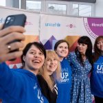 UPSHIFT
