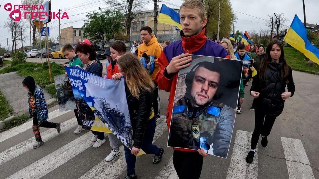 zabig za polonenuh1