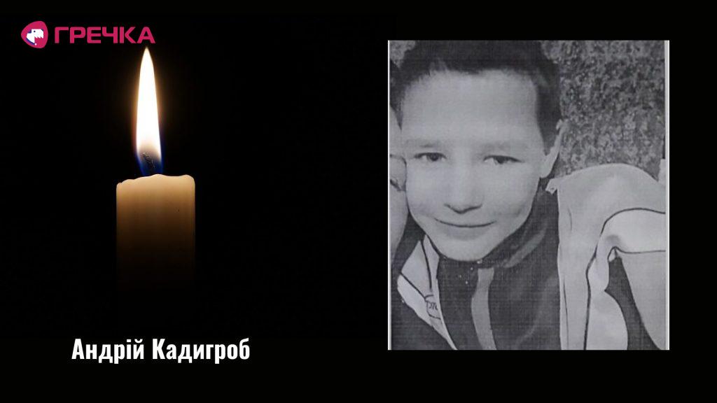05.09.1987 05.10.2022