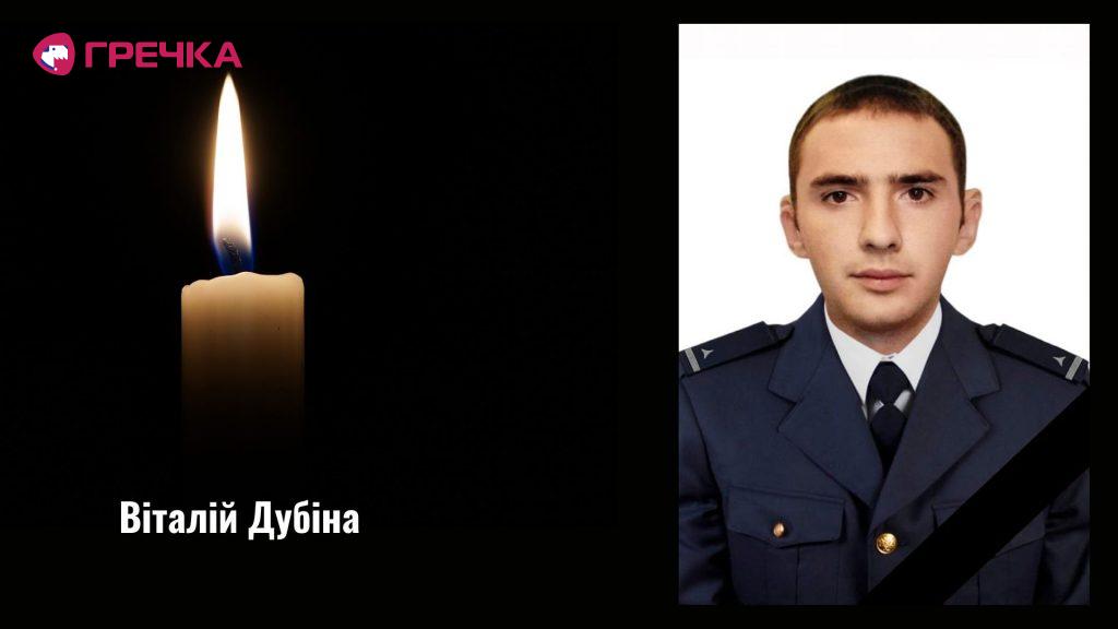 05.09.1987 05.10.2022 2