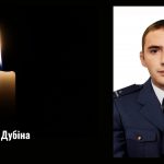 05.09.1987 05.10.2022 2