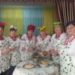 голубці 1