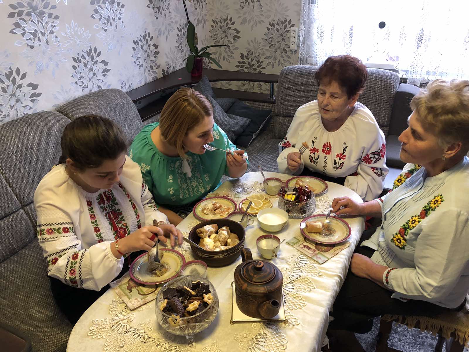 голубці10