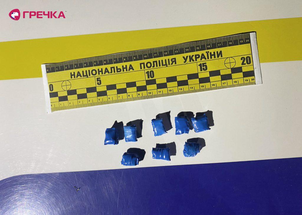 1 copy copy copy copy copy copy copy copy