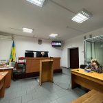344586370 763965498446852 6197610438206596424 n