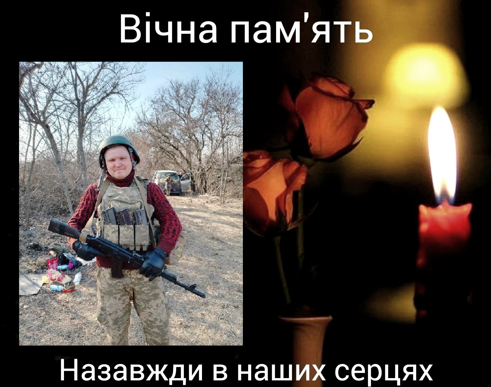 344723350 6039181259464593 8695382351206334107 n