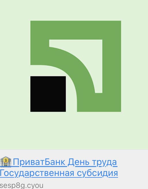 344743255 626860562220436 7692229734053141543 n