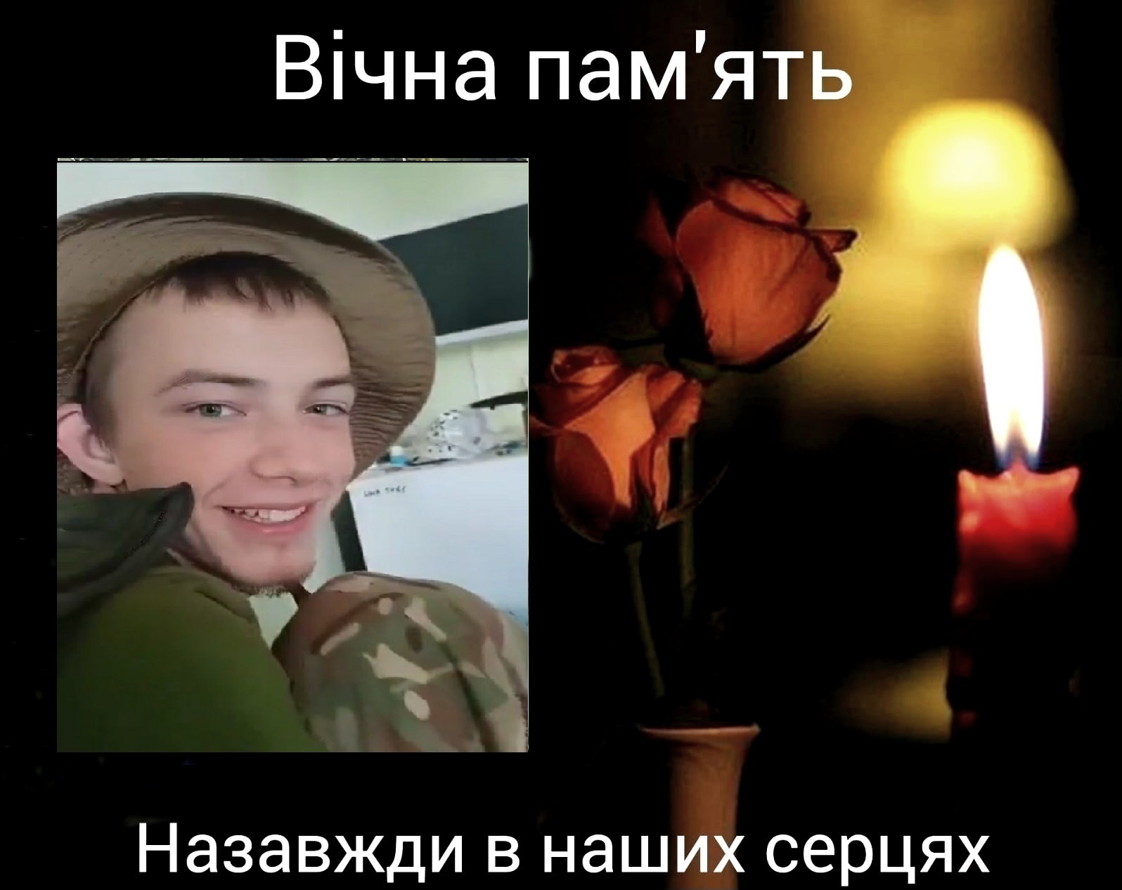 345609047 1286078295373579 7467147877307401836 n