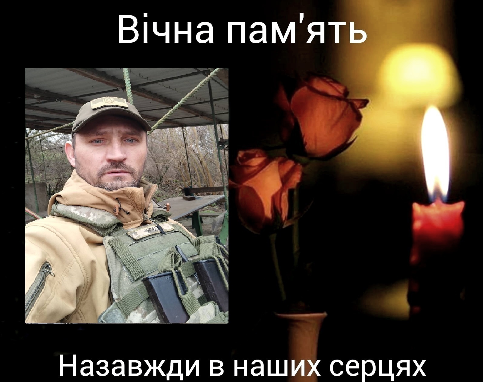 345613560 1114315349502865 9212009621382289134 n