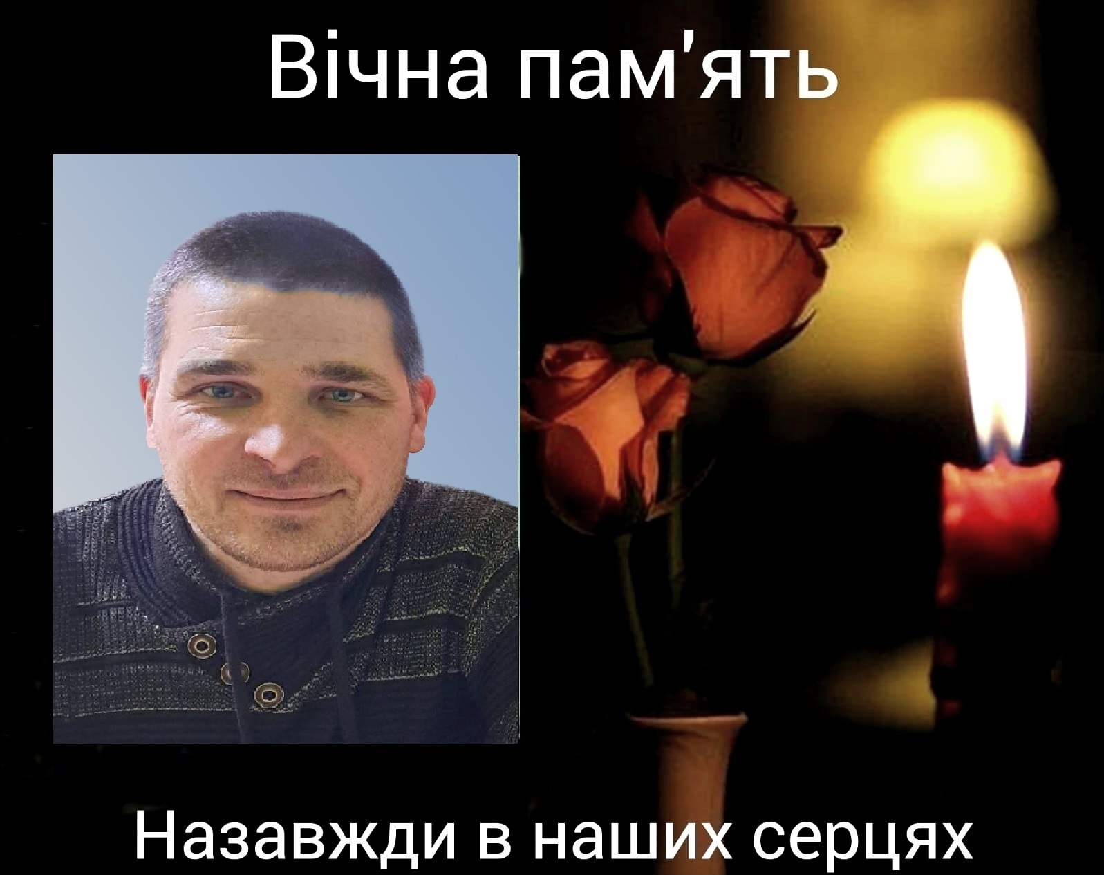345635175 562288892656665 4237394548352702504 n copy