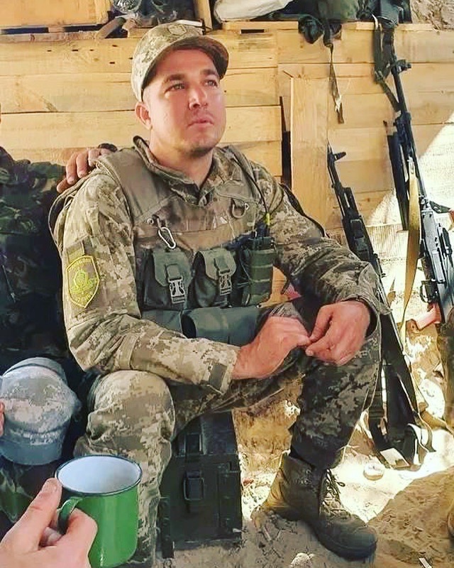 Anton-Zaec4.jpg