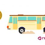 avtobus 2