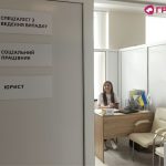 Centr dopomogu vryatovanum1