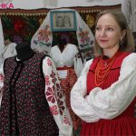 Копія Для маркування Прямокутник 13 copy