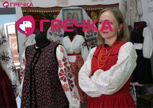 Копія Для маркування Прямокутник 13 copy