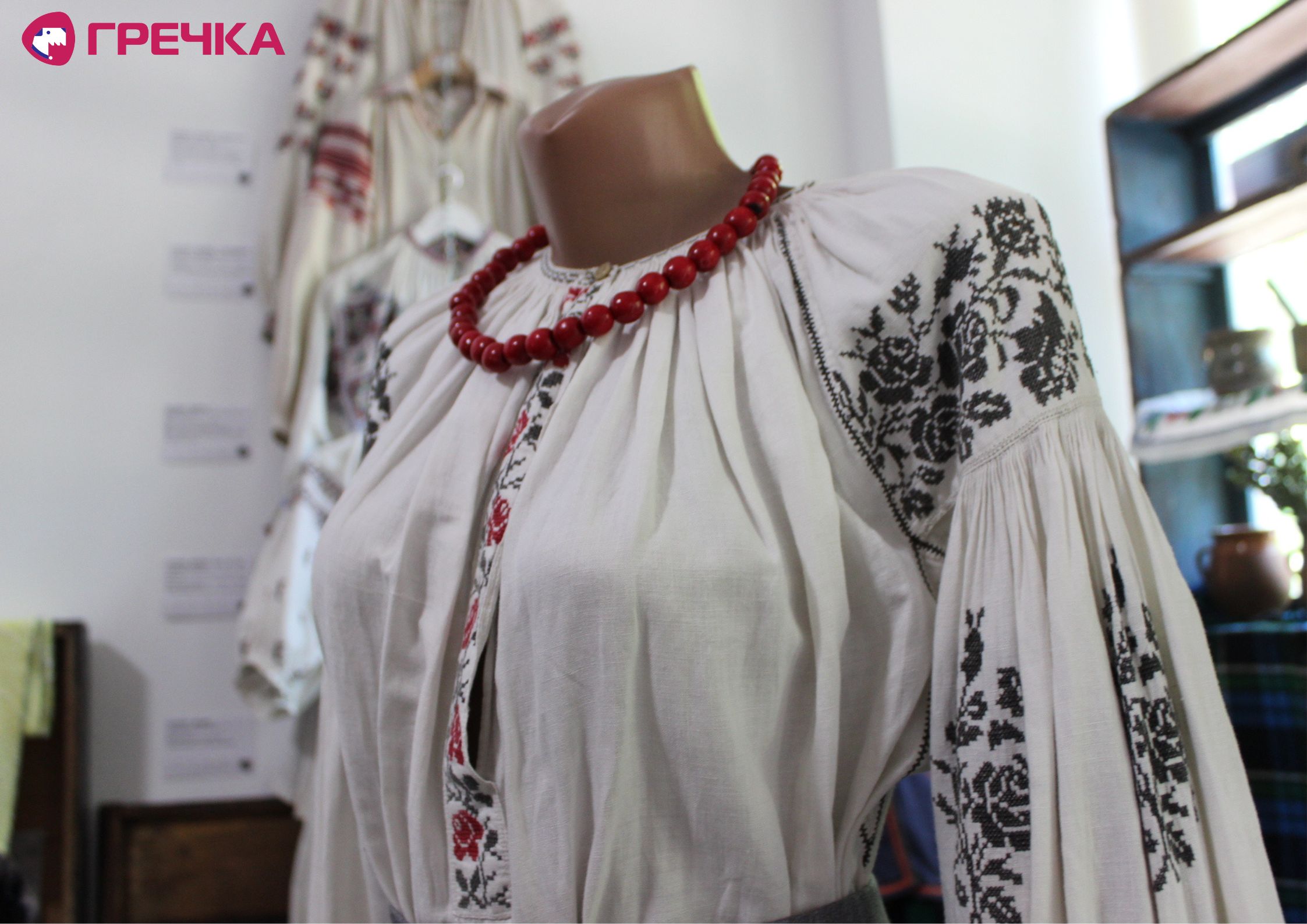Копія Для маркування Прямокутник 21