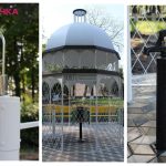 Копія Для маркування Прямокутник 27