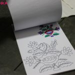 Копія Для маркування Прямокутник 2 copy copy copy copy copy copy copy copy copy copy copy