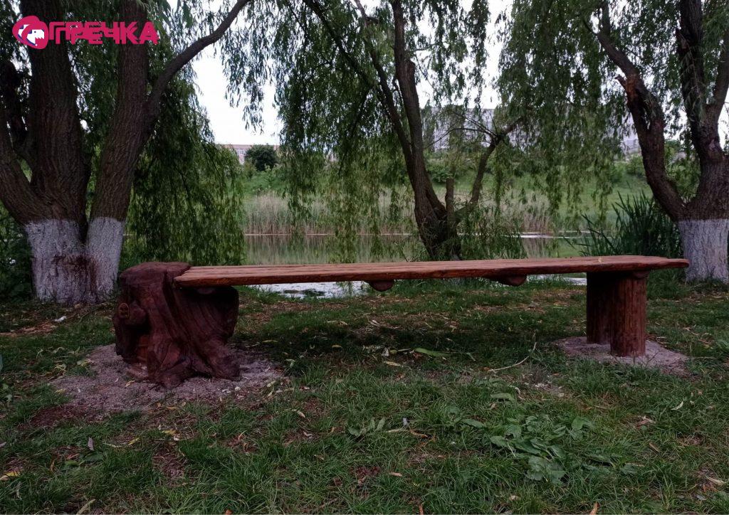 Копія Для маркування Прямокутник 41