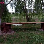 Копія Для маркування Прямокутник 41
