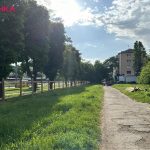 Копія Для маркування Прямокутник copy copy copy copy copy copy copy copy copy copy copy