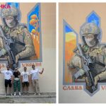 Копія Для маркування Прямокутник copy copy copy copy copy copy copy copy copy copy copy copy