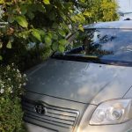 DTP parkan drager2