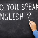 english copy