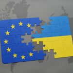 Evropa Ukraina
