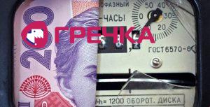 f62fe74e 843e 42fb 8fc7 9c85acc3ad4a