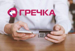 kartka banking